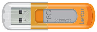 lexar 16gb jumpdrive v10.jpg